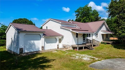 /international/us/102-muller-road-walhalla-sc-110101113239/?lang=zh-tw