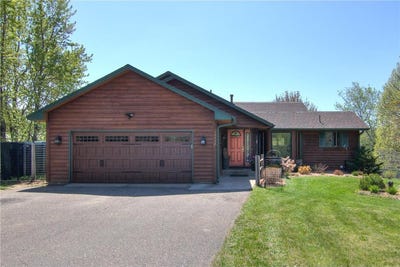 /international/us/14177-205th-street-n-scandia-mn-110099520418/?lang=zh-tw