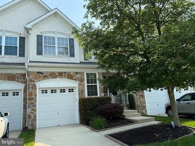 /international/us/91-weaver-drive-marlton-nj-110100330176/