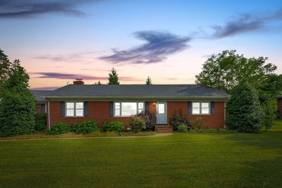 /international/us/7437-ridge-view-rd-mechanicsville-va-110101005560/
