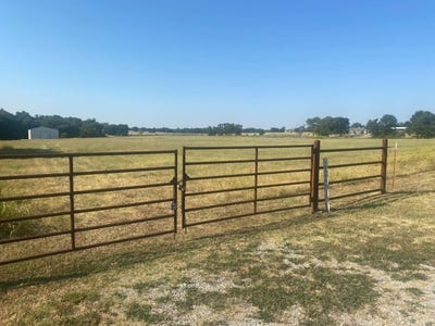 /international/us/10150-slaughterville-road-lexington-ok-110119786312/