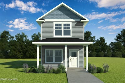 /international/us/136-ambergate-court-rocky-mount-nc-110098338705/