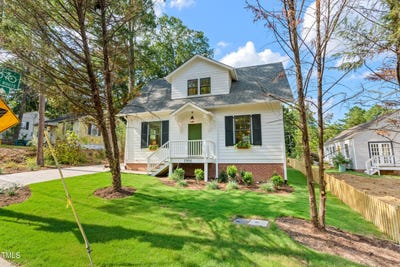 /international/us/1906-ward-street-durham-nc-110101137397/