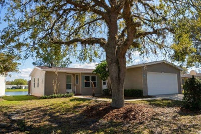 /international/us/4413-tierra-verde-place-elkton-fl-110106537845/