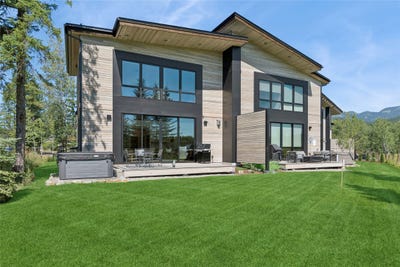 /international/us/57-crestwood-drive-unit-b-whitefish-mt-110101333047/?lang=zh-tw