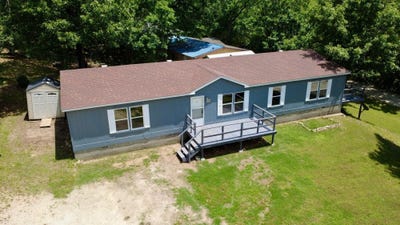 /international/us/178-pine-road-rockaway-beach-mo-110108299826/