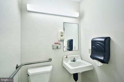 /international/us/3405-rosstown-road-wellsville-pa-110101028953/?lang=zh-tw