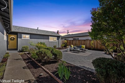 /international/us/235-longview-dr-morgan-hill-ca-110108584471/?lang=th