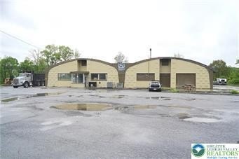 /international/us/8123-pa-rte-873-slatington-pa-110100469762/