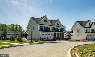 /international/us/216-coffman-drive-exton-pa-110099176099/?lang=zh-tw