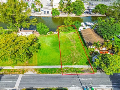 /international/us/193-nw-14th-way-dania-beach-fl-110100264142/?lang=zh-cn