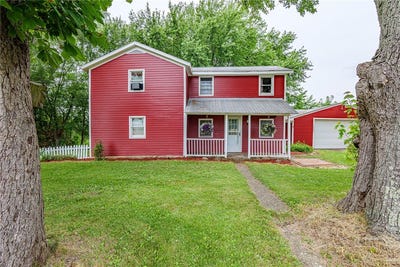 /international/us/5636-lakeville-groveland-road-groveland-ny-110100837992/?lang=en