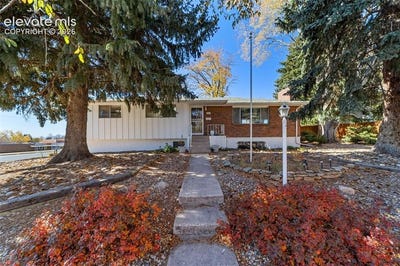 /international/us/2302-kent-lane-colorado-springs-co-110108473929/
