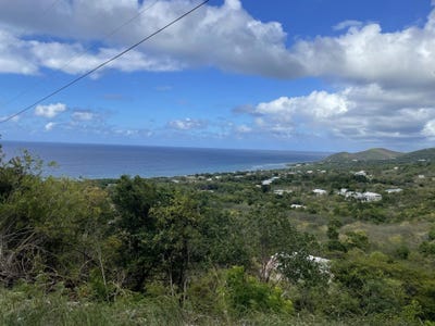 /international/us/212-la-vallee-nb-st-croix-vi-110108164792/