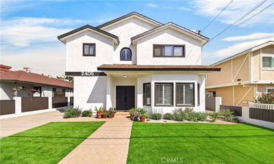 /international/us/2405-clark-lane-redondo-beach-ca-110120109197/