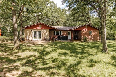 /international/us/2876-cr-4350-coffeyville-ks-110100987112/