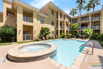 /international/us/6410-padre-blvd-south-padre-island-tx-110120559636/
