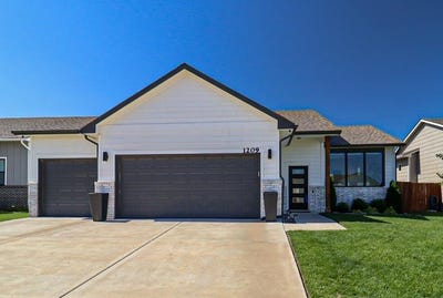 /international/us/1209-e-prairie-hill-cir-park-city-ks-110100624005/