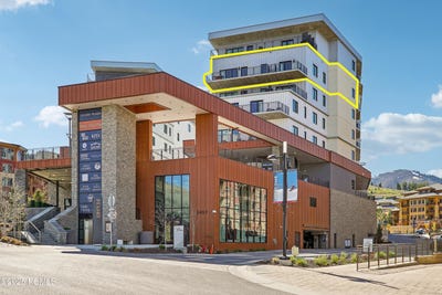 /international/us/2417-w-high-mountain-road-park-city-ut-110109161153/