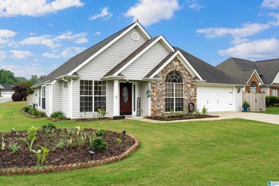 /international/us/169-camden-cove-parkway-calera-al-110107666115/