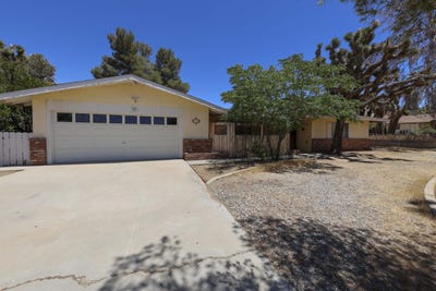 /international/us/7603-fox-trail-yucca-valley-ca-110108852730/