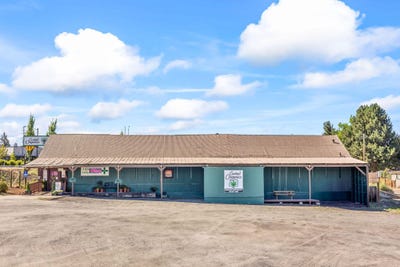 /international/us/780-sw-4th-street-madras-or-110106143434/
