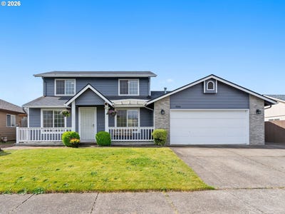 /international/us/4366-ne-glencoe-st-ne-salem-or-110108573017/?lang=de