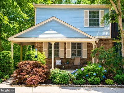 /international/us/10906-barton-hill-ct-reston-va-110109489239/