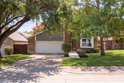 /international/us/2713-belmeade-drive-carrollton-tx-110110373345/