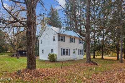 /international/us/112-rossman-hill-road-blenheim-ny-110120459191/