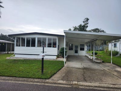 /international/us/10743-myakka-loop-riverview-fl-110120645105/