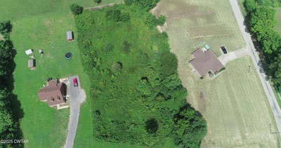 /international/us/0-red-bell-road-newbern-tn-110101126619/?lang=zh-cn