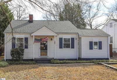 /international/us/107-brookdale-avenue-greenville-sc-110106177315/