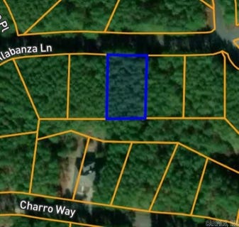 /international/us/28-alabanza-lane-hot-springs-village-ar-110101452766/?lang=en
