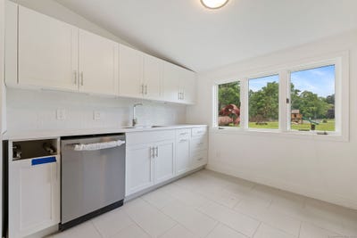 /international/us/529-danbury-road-wilton-ct-110107723747/