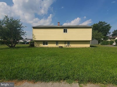 /international/us/250-purdue-avenue-pemberton-nj-110101199518/?lang=zh-tw