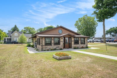 /international/us/200-e-3rd-street-hersey-mi-110101296401/?lang=zh-tw