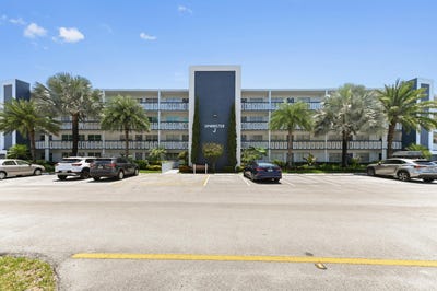 /international/us/4011-upminster-j-deerfield-beach-fl-110101211200/?lang=zh-tw