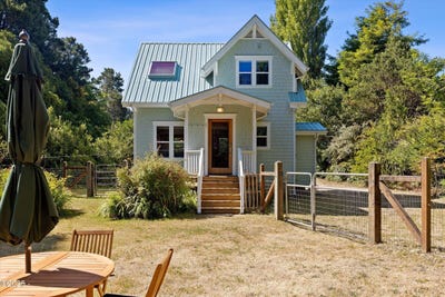 /international/us/321-se-35th-street-newport-or-110101095858/?lang=zh-tw