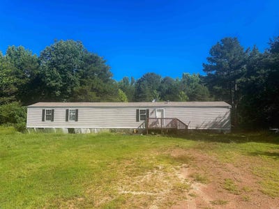 /international/us/100-mount-pleasant-road-quitman-ar-110100380588/