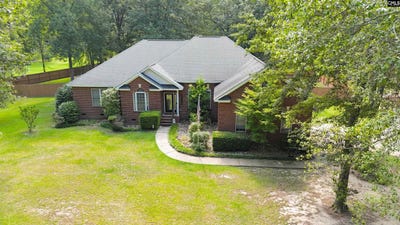 /international/us/112-pineoak-court-leesville-sc-110100835000/?lang=zh-tw