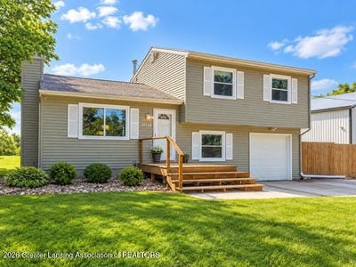 /international/us/6045-w-plains-road-eaton-rapids-mi-110110125466/