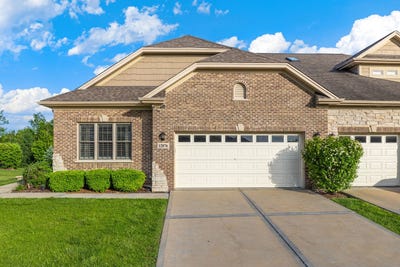 /international/us/12876-rosa-lane-lemont-il-110108497374/