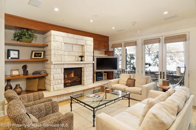 /international/us/101-n-spring-street-aspen-co-110067208781/