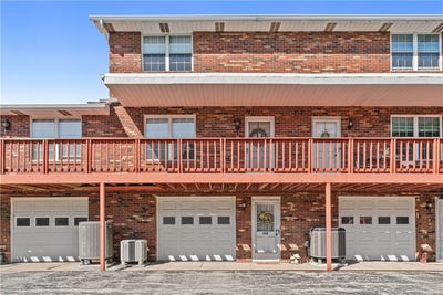 /international/us/2902-darlington-rd-chippewa-twp-pa-110108028987/