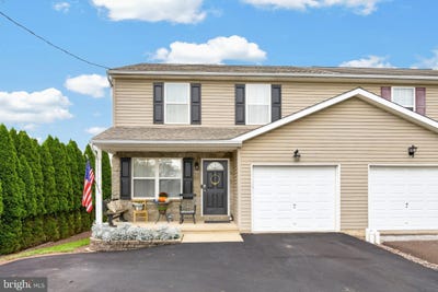 /international/us/720-montgomery-avenue-pennsburg-pa-110120535801/