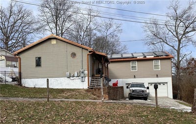 /international/us/5145-saulton-drive-cross-lanes-wv-110097639533/