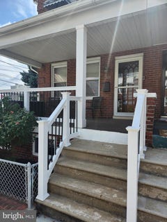/international/us/601-green-street-bridgeport-pa-110100899207/