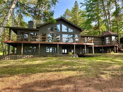 /international/us/5896-lake-may-drive-nw-akeley-mn-110101150999/