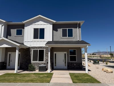 /international/us/1198-s-village-ln-w-richfield-ut-110108722173/